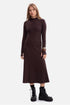 Daydress model 218668 Wear
